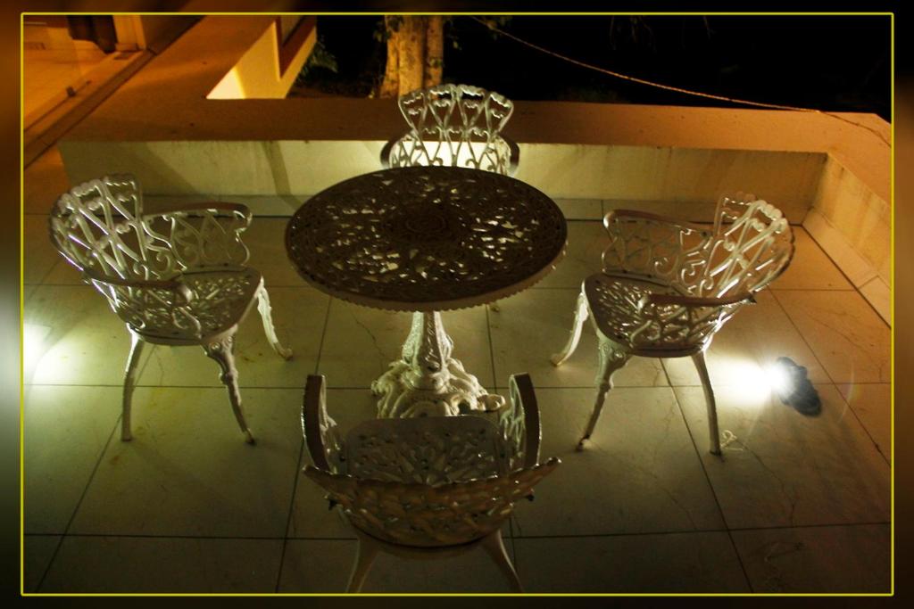 Sree Ganesh Inn photo