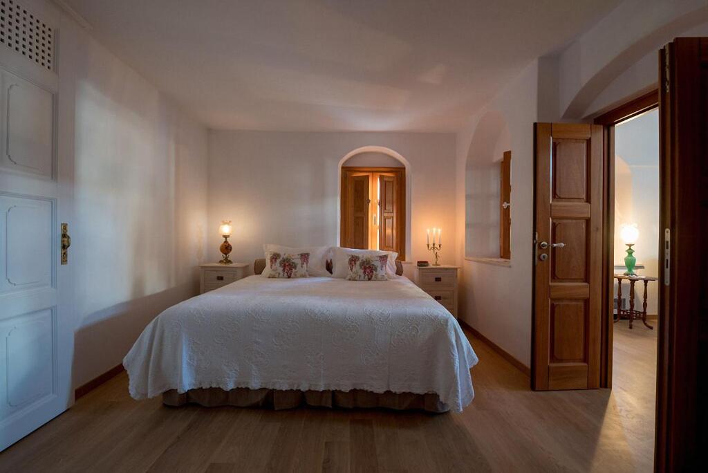Santorini Casa Santantonio Additional