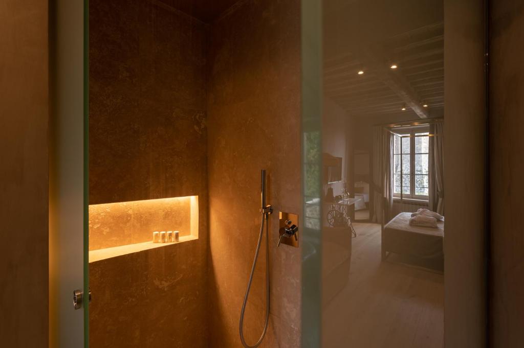 Drogheria e Locanda Franci photo