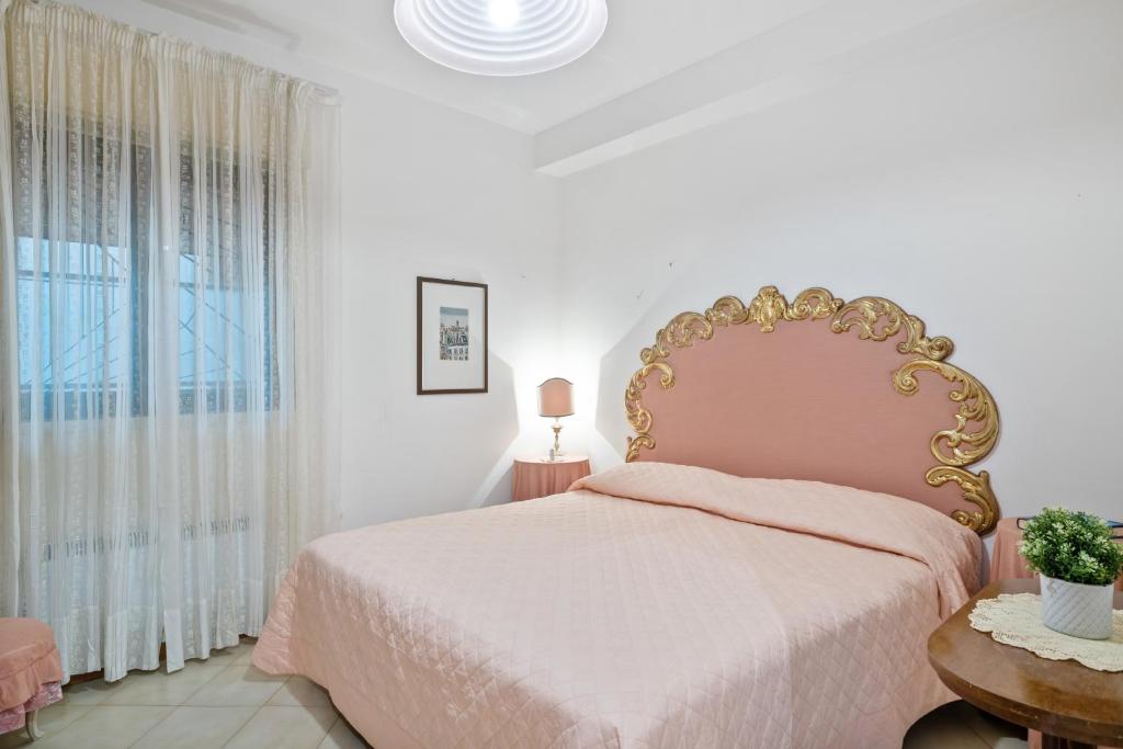 GuestHost - Taormina Comfortable Apartment with Terrace - 4