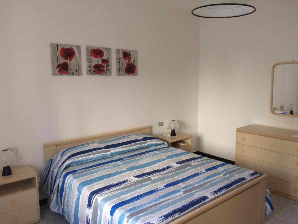 Pienne ospitale - 1