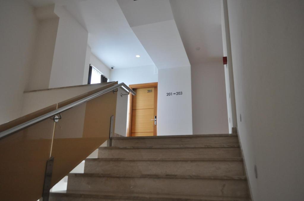Hotel Novitas Livno photo