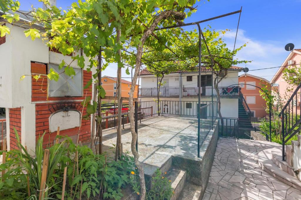 Davidovic Apartments - 4