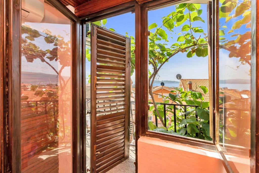 Davidovic Apartments - 2