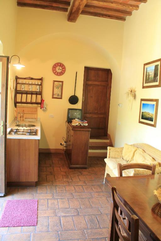 Il Giardino Segreto - 2
