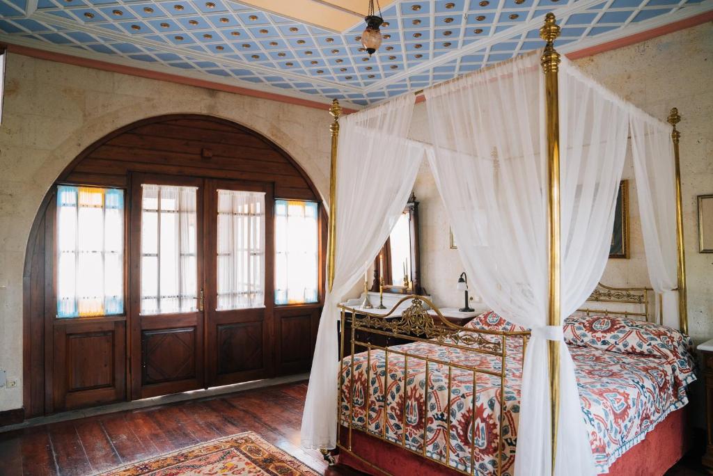 Gul Konakları - Sinasos - Special Category 호텔 이미지 1