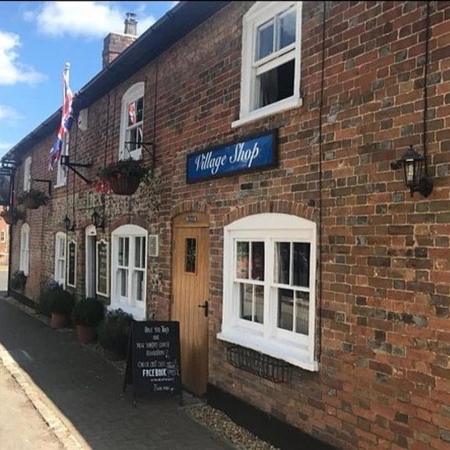 The Ibex Inn, Chaddleworth photo 6