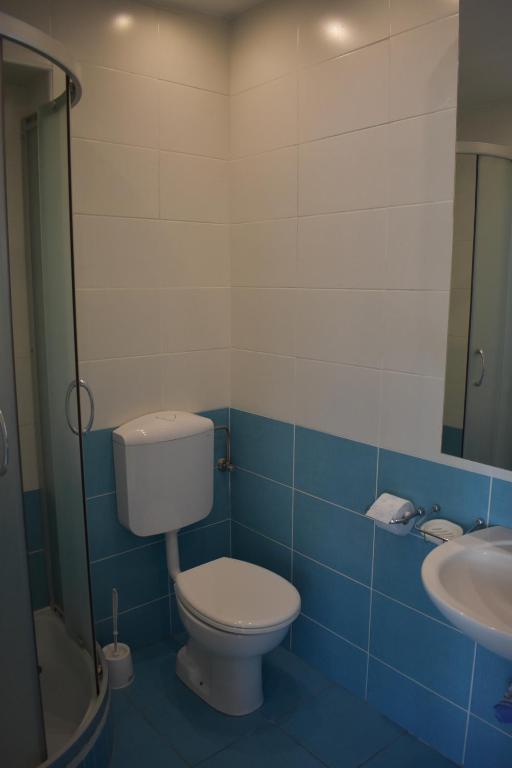 Podgora Apartmani Sonja photo