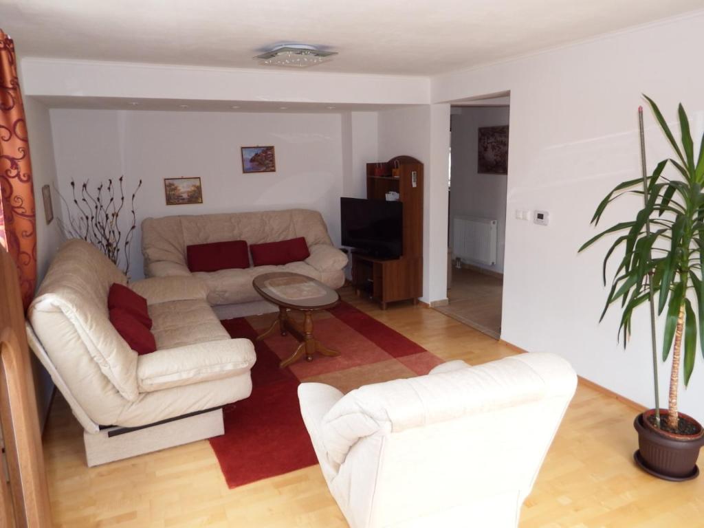 OUR WAY S apartment with two aircos and own garage - 4