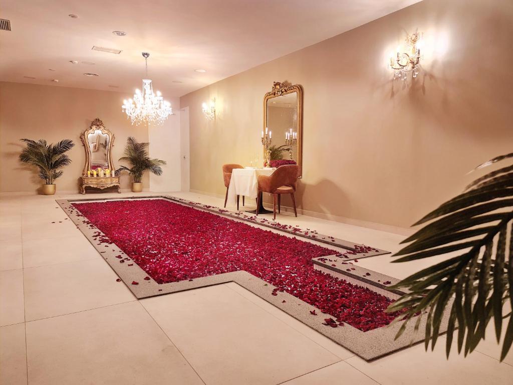 สระว่ายน้ำ