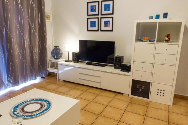 Nicole Playa Park - 5