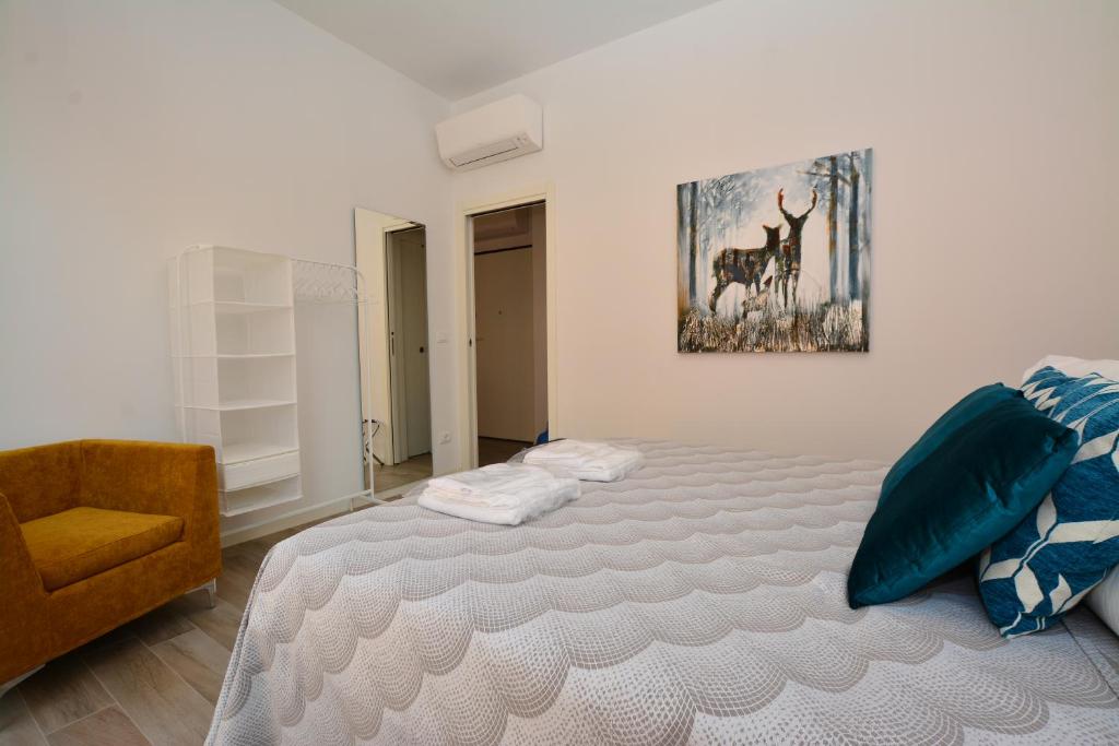 La Dotta Apartments photo