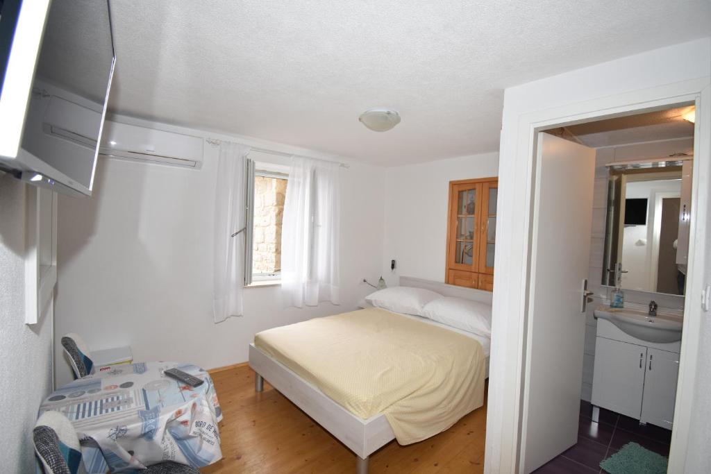 Apartmani Mihaela photo