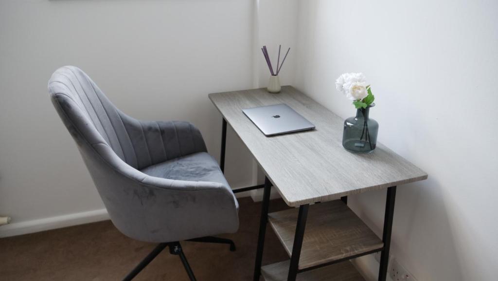 Premium Apartment, Amazing Central Location photo