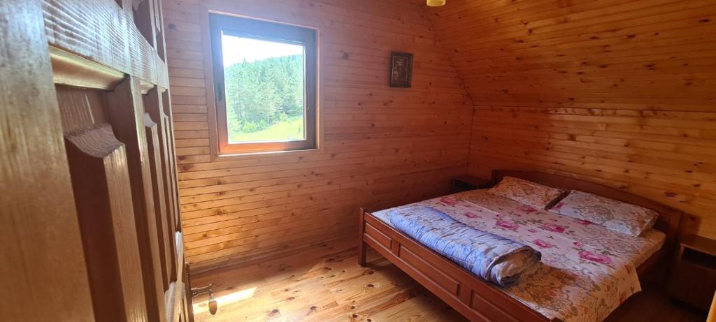 Guest house STAŠA,Žabljak - 4