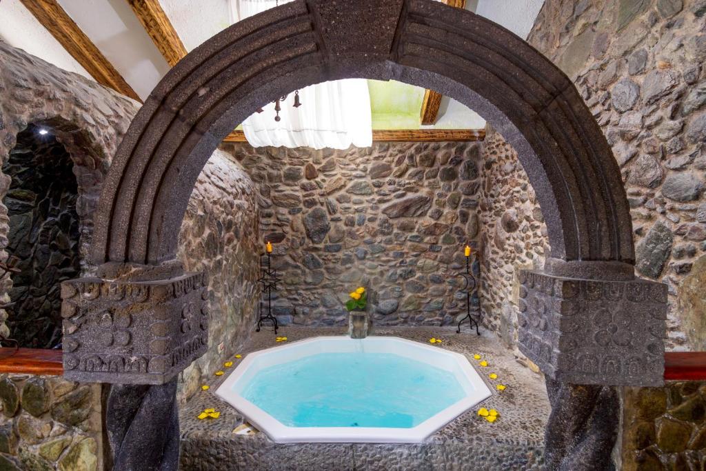 Діяльність