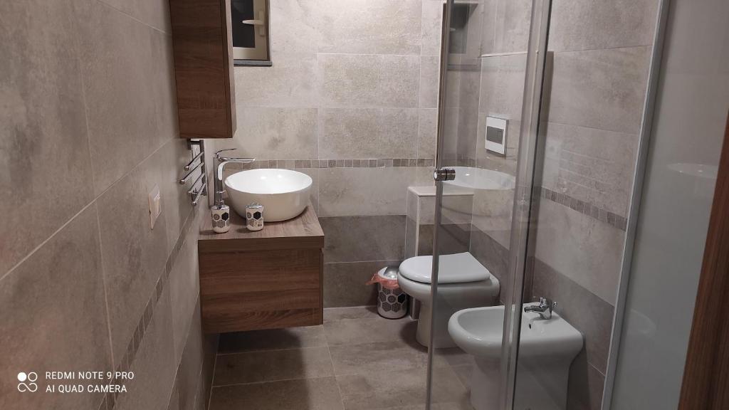 sweet home in sicily - 5