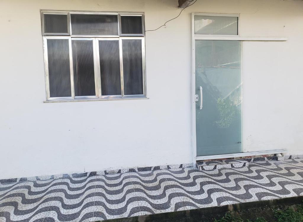 Quitinetes e Suites em Arraial photo
