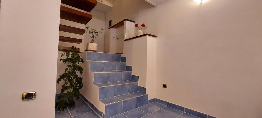 Casa Enea - 4