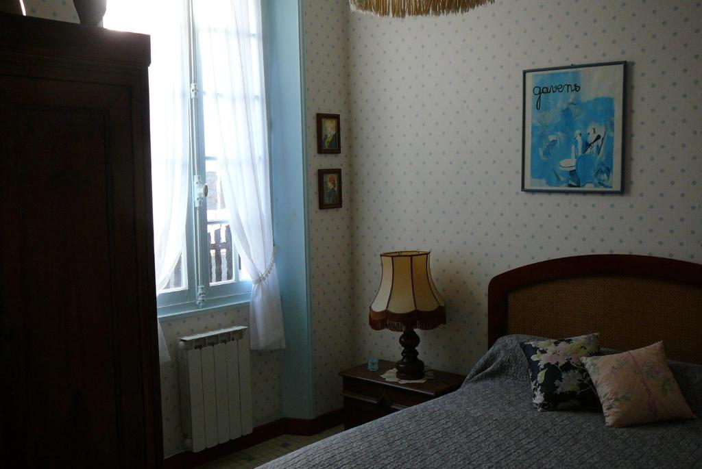 maison à 400 mètres de la plage - 5