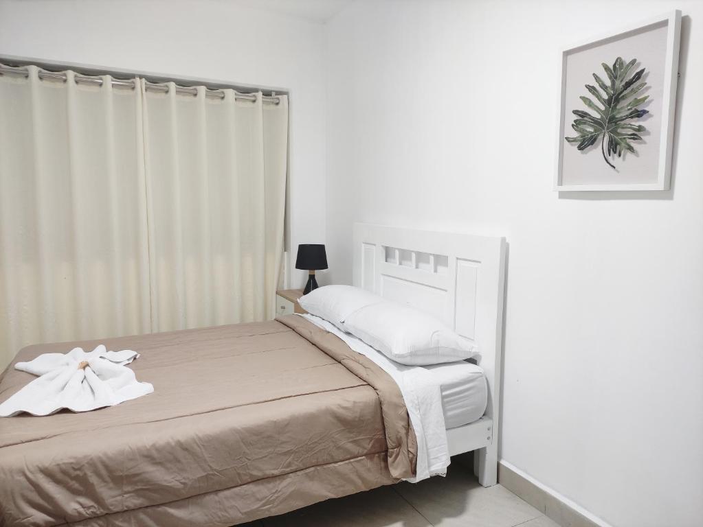 Maxy's Inn Hotel & Suite photo