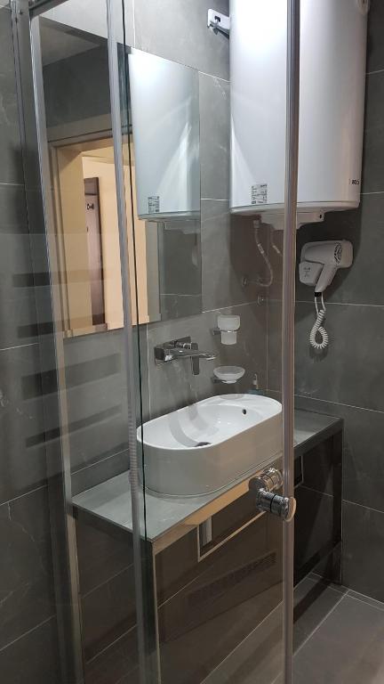 Ars Square Apartments photo