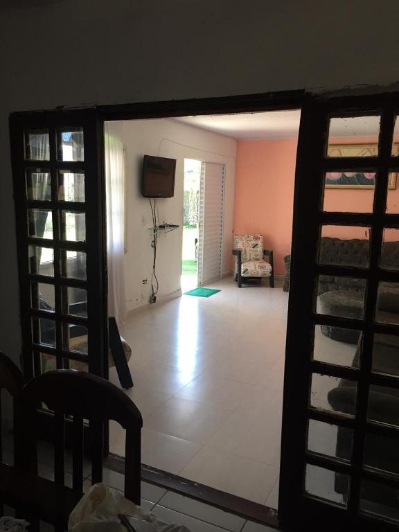 Casa de temporada photo