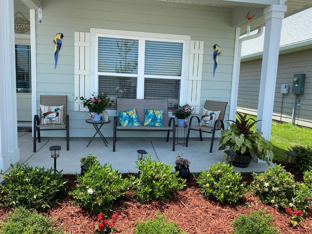Beach Room, for wonderful Vacation photo