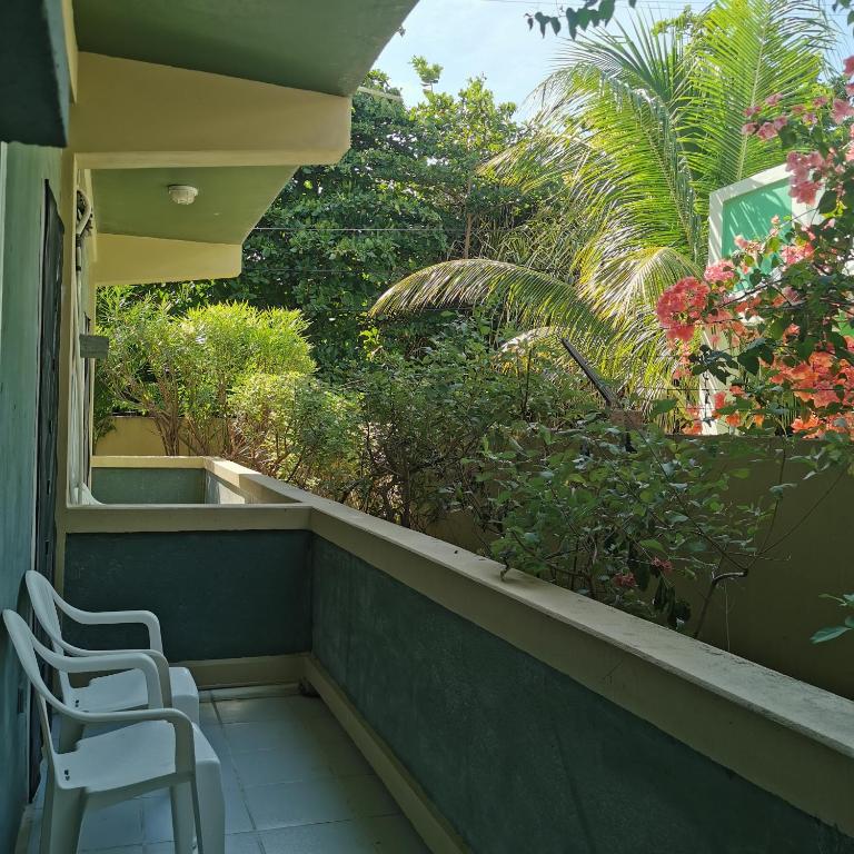 BELIZE TROPICAL DREAM VILLAS photo
