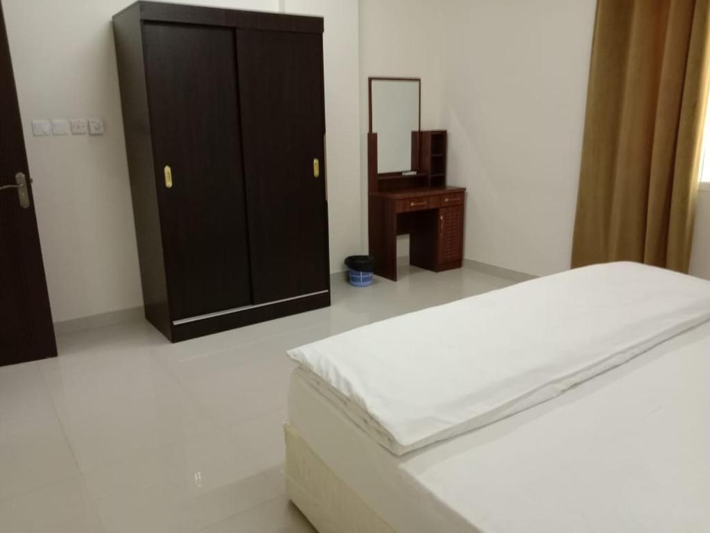 JANDOUL SALALAH جندول صلاله photo