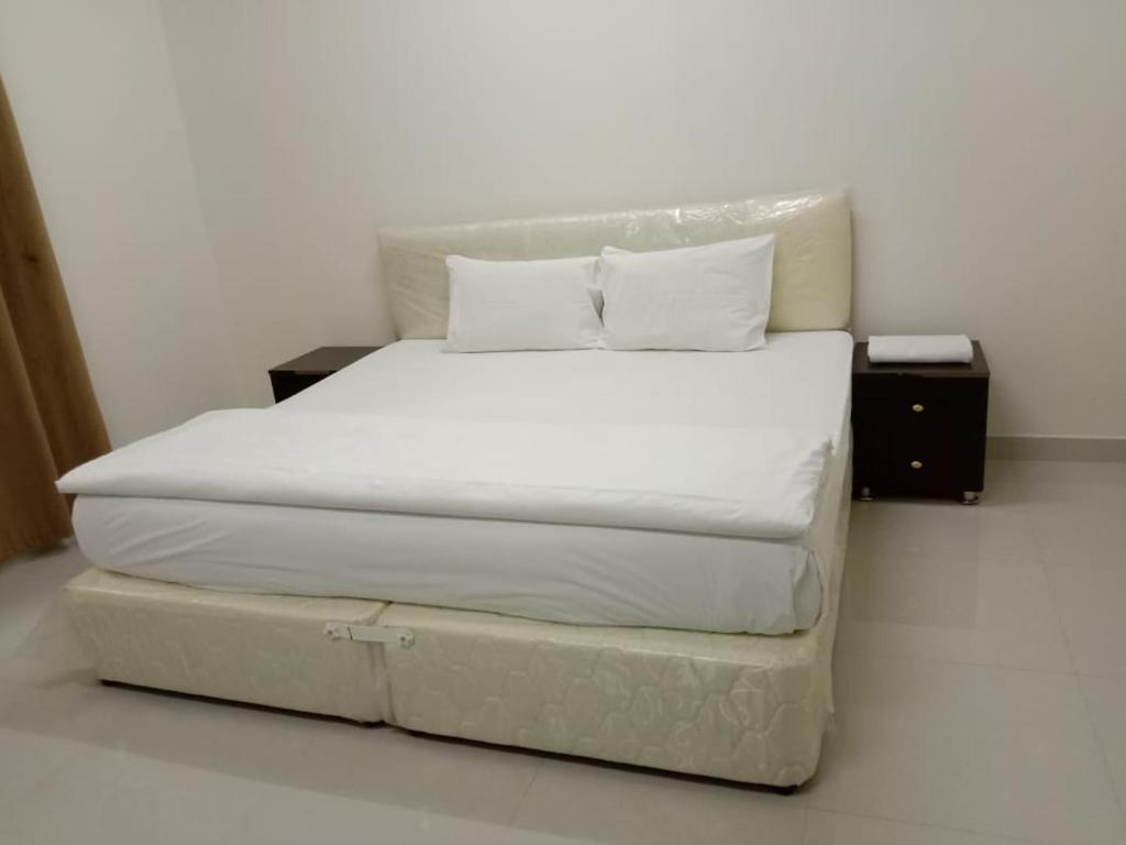 JANDOUL SALALAH جندول صلاله photo