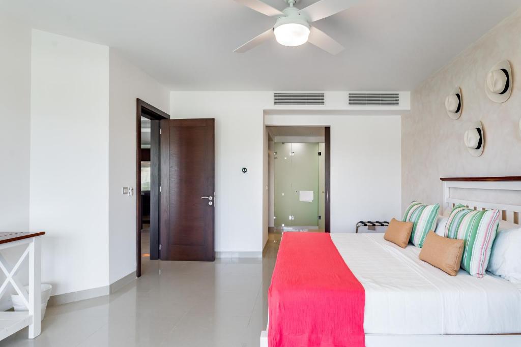 Casa Almajuma 415 S condo - 5