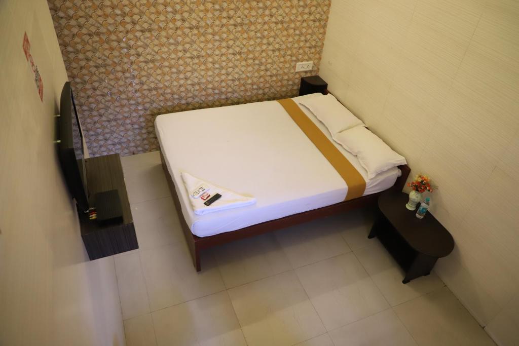 Just Guest House photo