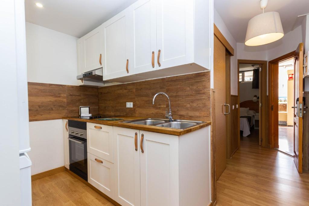 Mojo Friendly Holiday Home - 2