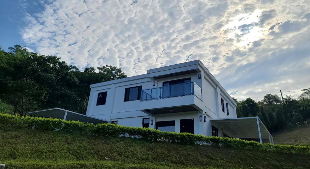 印象莊園包棟民宿,一日一組客人,依人數開房 — Hotel in Miaoli
