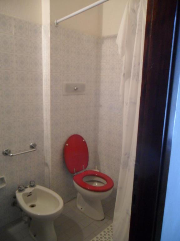 Albergo Giardino photo