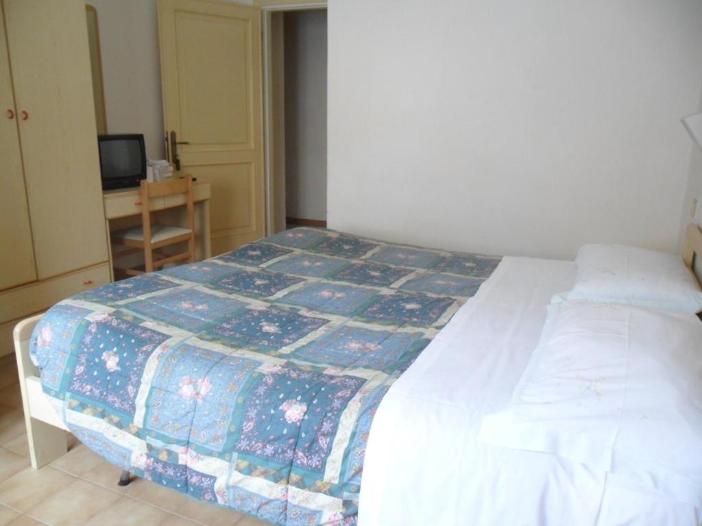 Albergo Giardino photo