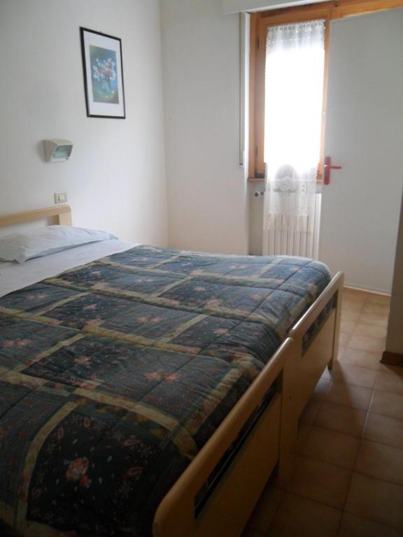 Albergo Giardino photo