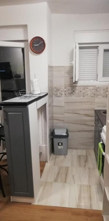 Teo Apartment - 2