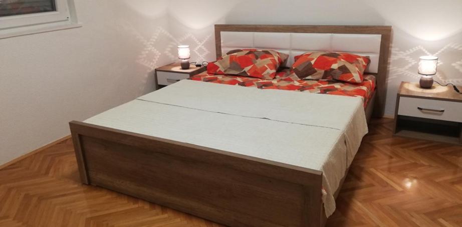 Teo Apartment - 5