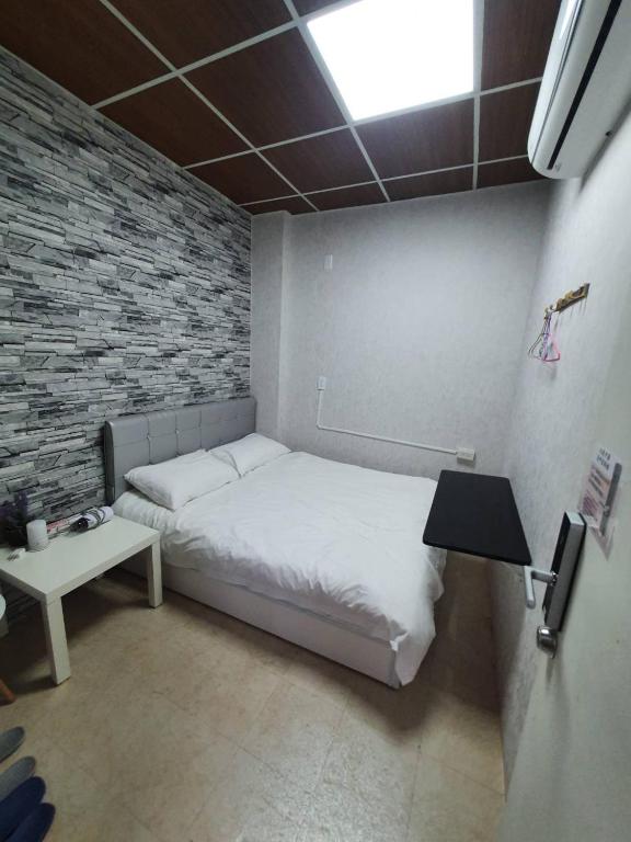 Apartments in Taichung, Taiwan price from 5, reviews of Hotels