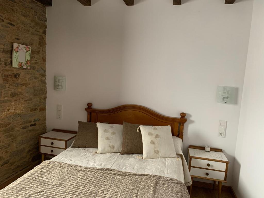 Casa do Horreo photo