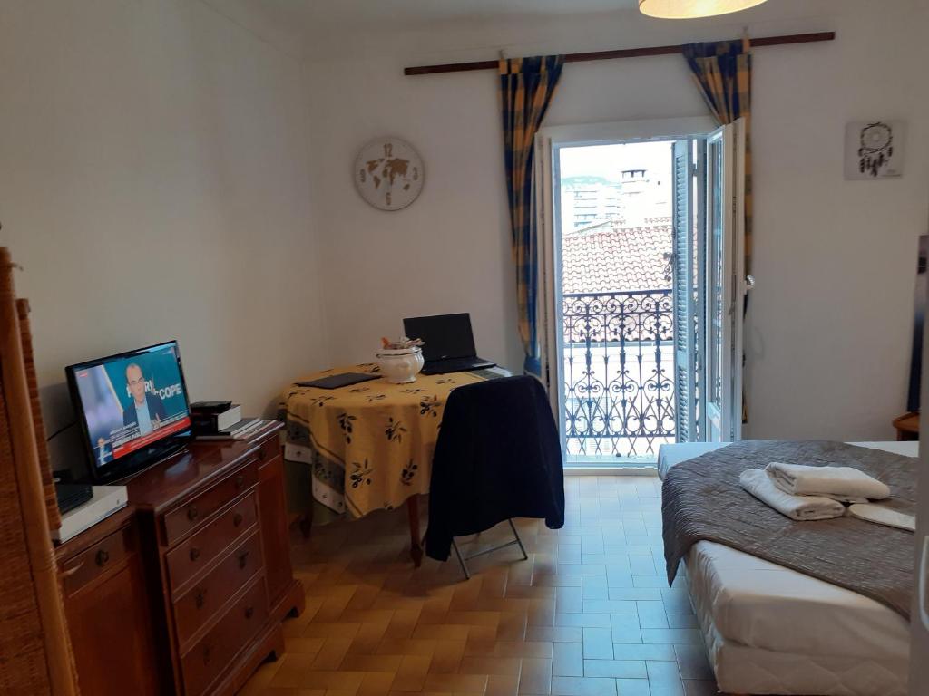 Stella Apartment - Cannes - 5