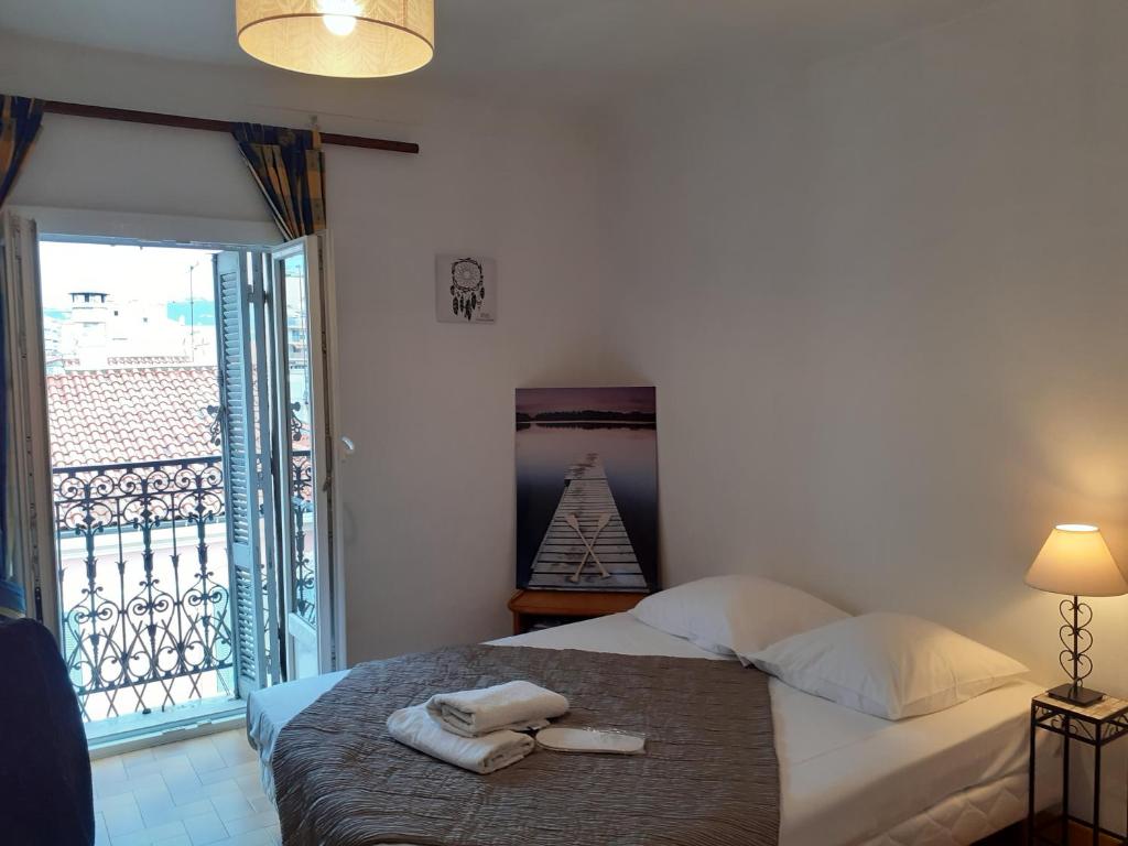 Stella Apartment - Cannes - 3
