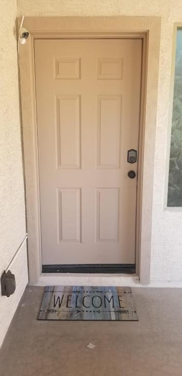 Phoenix comfort home photo