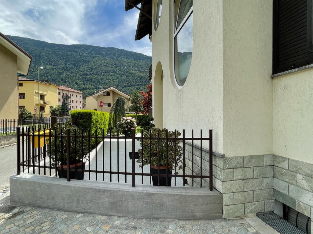 Casa Dolce Casa - 2