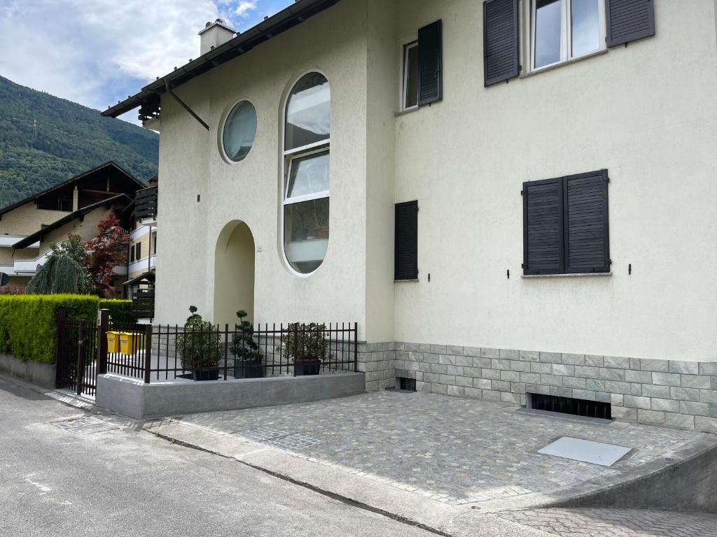 Casa Dolce Casa - 1
