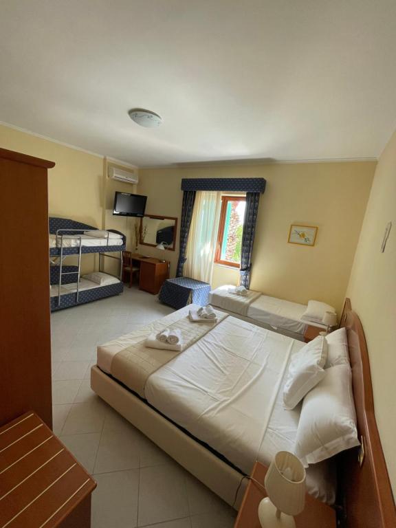 Villa Julia photo