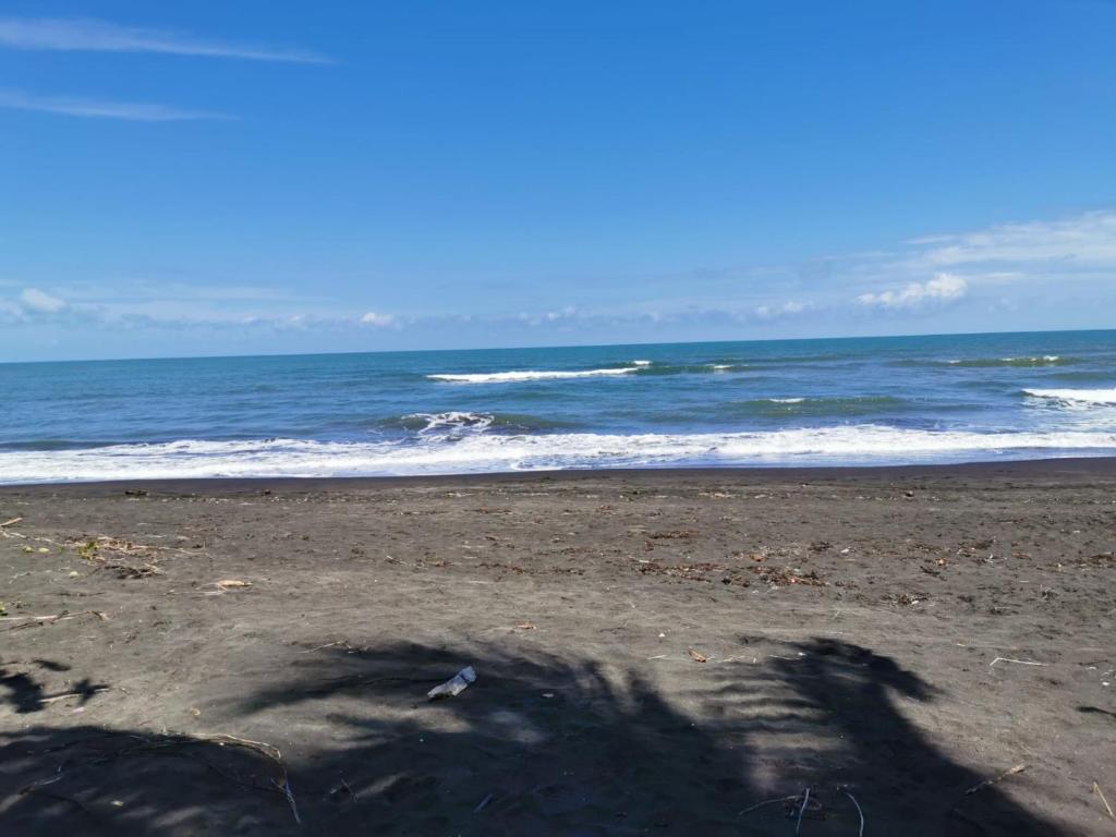 Casa Caribe photo