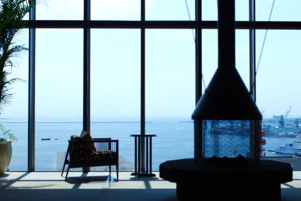 편의 시설/서비스